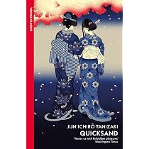 Diary of a Mad Old Man : Tanizaki, Junichiro: Amazon.com.au: Books